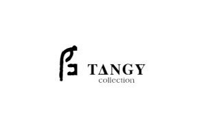 天意/tangy