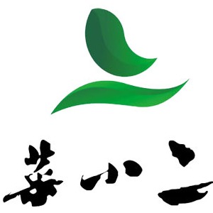菜小二