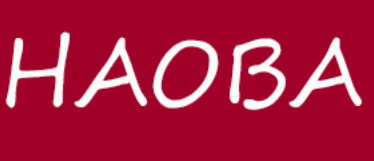 貉霸/HAOBA