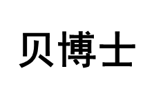 贝博士/b.box