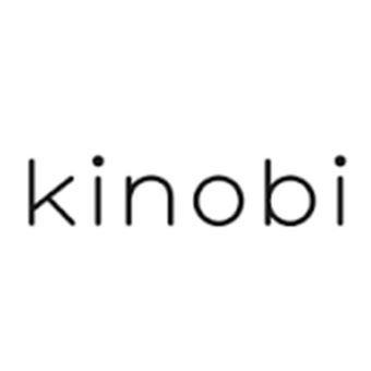 Kinobi