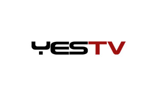 Yestv