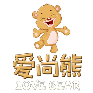 爱尚熊