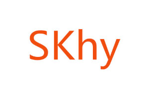 SKHY