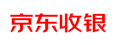京东收银