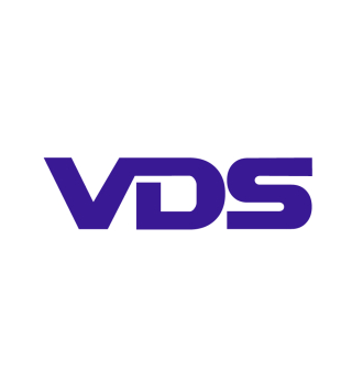 VDS