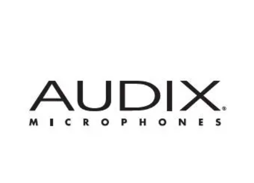 AUDIX