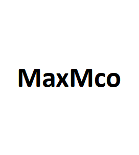 MaxMco