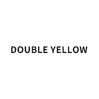 double yellow
