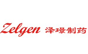 泽璟制药