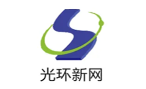 光环新网