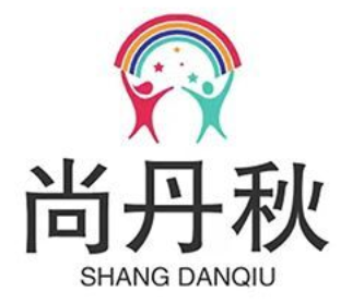 尚秋丹/SHANGQIUDAN