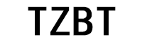 tzbt