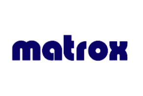 迈创/Matrox