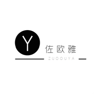 佐欧雅/ZUOOUYA