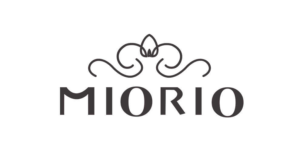 MIORIO