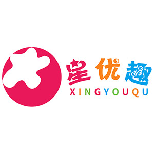 星优趣/XINGYOUQU