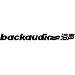 泊声/Backaudio