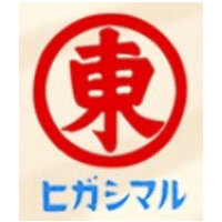 东字