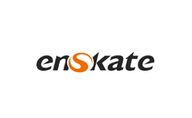 enSkate