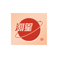 洲星