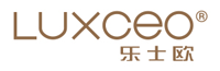 乐士欧/LUXCEO