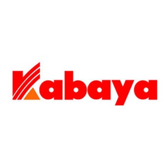 Kabaya