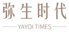 弥生时代/YAYOITIMES