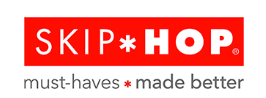SKIP HOP/SKIPHOP