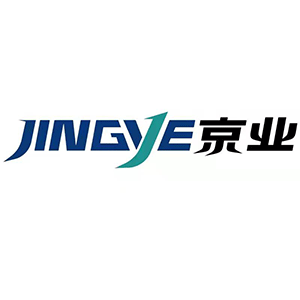 京业/JINGYE