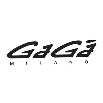 GaGà Milano