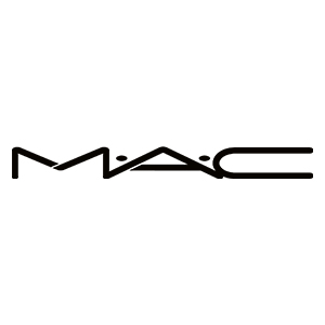 M.A.C