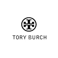 汤丽柏琦/TORY BURCH