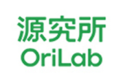 源究所