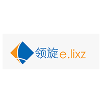 领旋/e.lixz