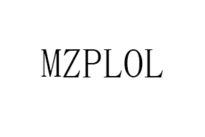 MZPLOL
