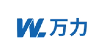 万力/WL