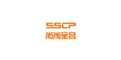 尚尚呈品/sscp