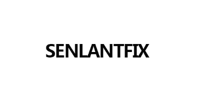 SENLANTFIX