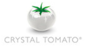 CRYSTAL TOMATO