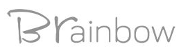 Brainbow