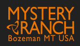 MYSTERY RANCH