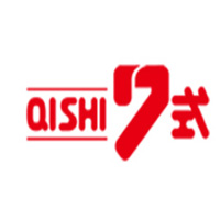 7式