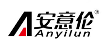 安意伦/anyilun