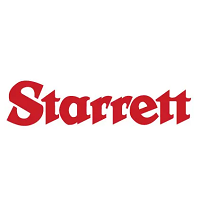 施泰力/starrett