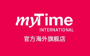 Mytime