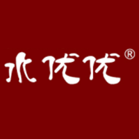 水优优/SHUI YOUYOU