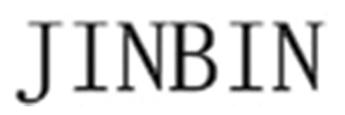 晋宾/JINBIN