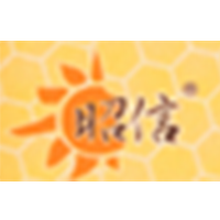 昭信