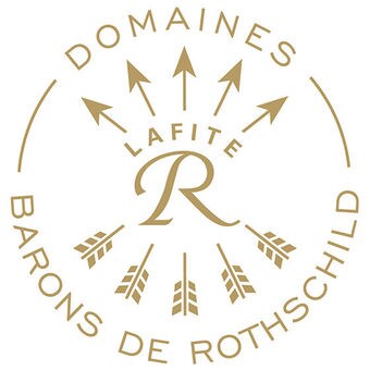 拉菲罗斯柴尔德